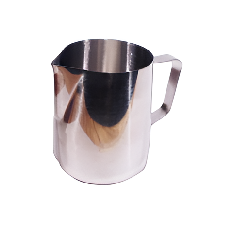 Pitcher de Acero Inoxidable 600ml