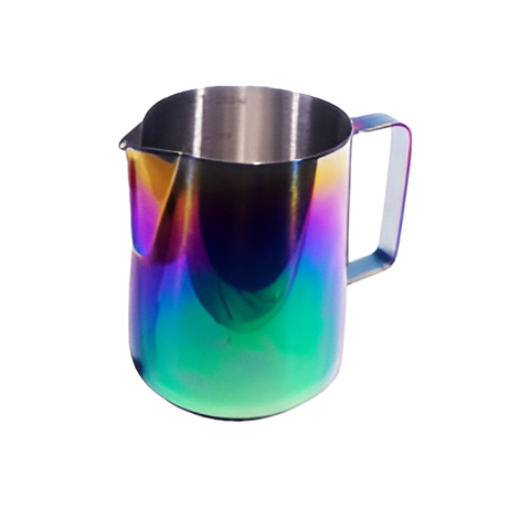 Pitcher Tornasolada 350Ml