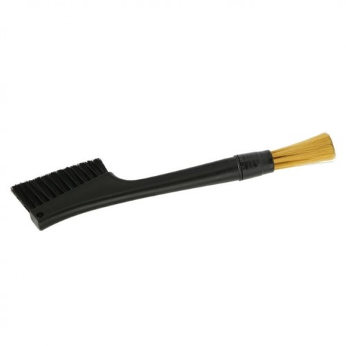 Cepillo limpiador de Molino