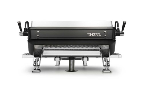 Tempesta Multiboiler