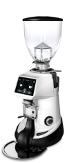 F64-EVO-XGI-PRO-Bianco