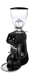 F64-EVO-XGI-PRO-Nero-Lucido