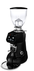 F64-EVO-XGI-PRO-Nero-Opaco
