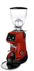 F64-EVO-XGI-PRO-Rosso